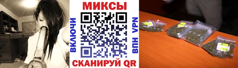 БУТИРАТ бутандиол Томск