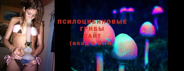 каннабис Алзамай