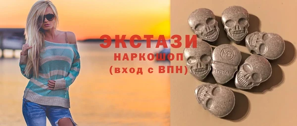 амф Новозыбков