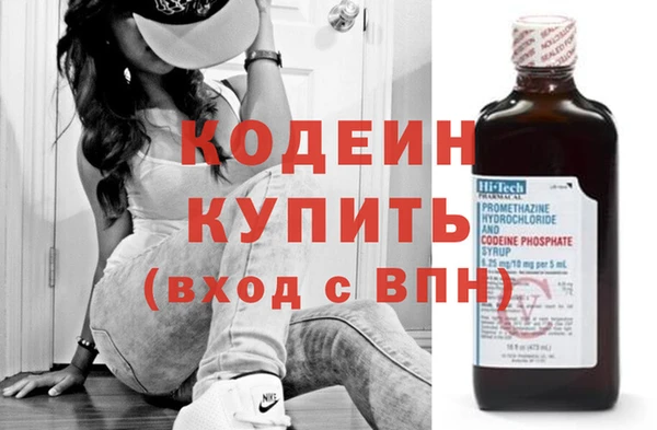 амф Новозыбков