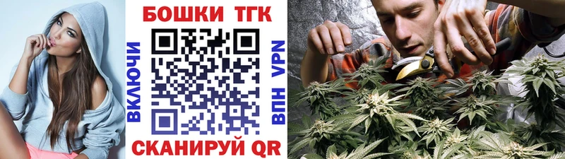 Бошки марихуана OG Kush  Томск 